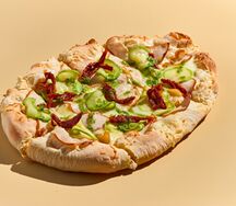 Чикен-песто