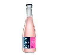 Лимонад Rich Pink Tonic