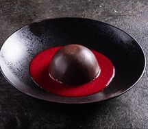 Птичье молоко