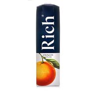 Сок Rich Апельсин