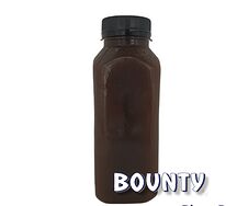 Баунти кофейный напиток