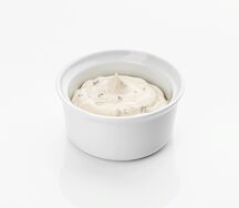 Спайси соус