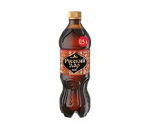 Квас Русский Дар