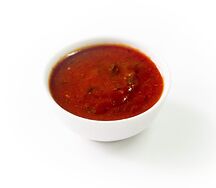 Сацебели