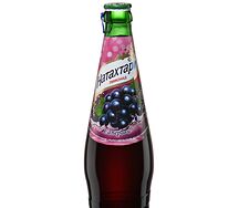 Натахтари винoградный