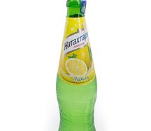 Натахтари Лимон