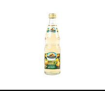 Лимонад Дюшес Черноголовка