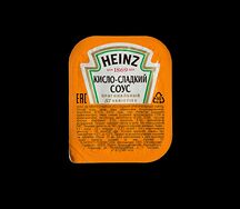 Heinz Кисло-сладкий