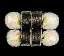 Кани эби