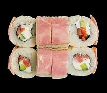 Кунсей бекон