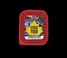 Efko Food Томатный