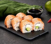 Филадельфия