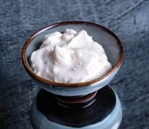 Соус Цезарь