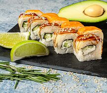 Филадельфия дуэт