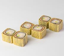 Филадельфия Dark Black