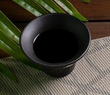 Соус соевый