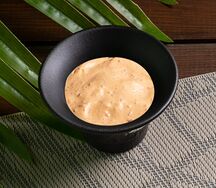 Соус спайси