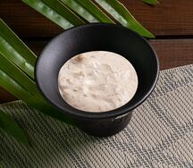 Соус цезарь