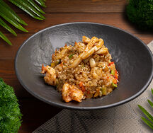 Тяхан сифудо