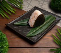 Онигири Гомодари