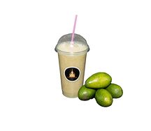 Шейк Авокадо