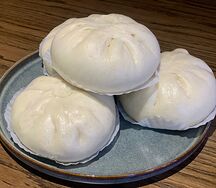 Бань бао бо