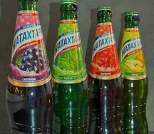 Натахтари