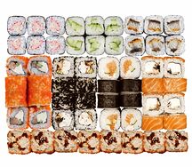 Сет На всех