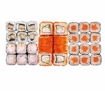 Сет На двоих