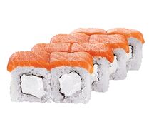 Филадельфия классика