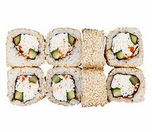 Калифорния кюри