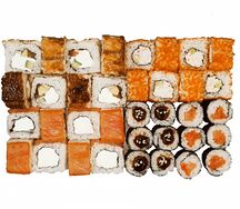 Сет Классик