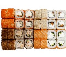 Сет Окинава