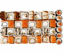 Сет Средний