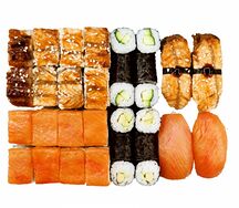 Окинори микс