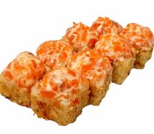 Кацибуши сяке