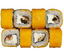 Сырный ролл