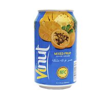 Vinut мультифрукт