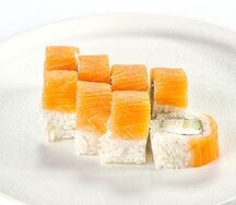 Филадельфия