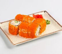 Калифорния