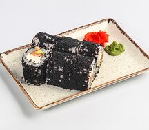 Ролл Венеция