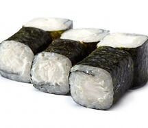 Чиз ролл