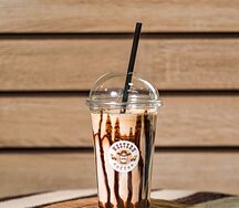 Сладкая Мэгги