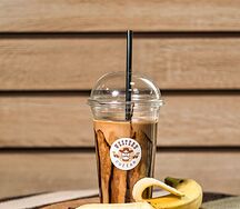 Банановая Джейн