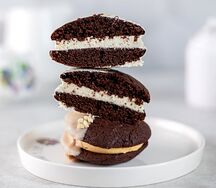 Whoopie Pie