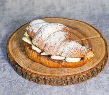 Черная Обезьяна