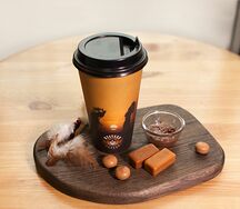 Месть краснокожих