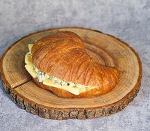 Сырное Лассо