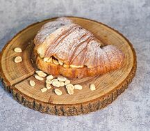 Карамельная Долли