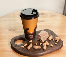 Гордость шерифа